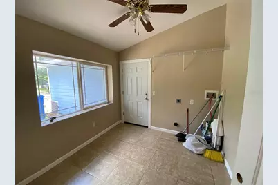 1800 County Road 426 N, Oviedo, FL 32765 - Photo 30