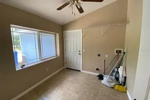 1800 County Road 426 N, Oviedo, FL 32765 - Photo 30