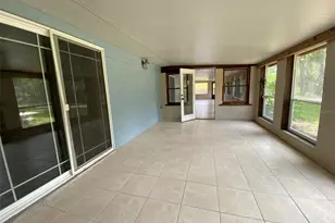 1800 County Road 426 N, Oviedo, FL 32765 - Photo 32
