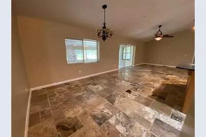 1800 County Road 426 N, Oviedo, FL 32765 - Photo 36