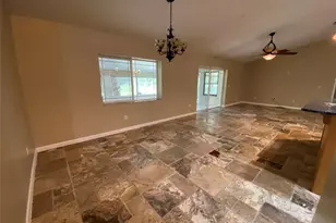 1800 County Road 426 N, Oviedo, FL 32765 - Photo 36