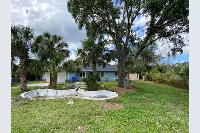 1800 County Road 426 N, Oviedo, FL 32765 - Photo 14