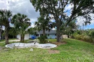 1800 County Road 426 N, Oviedo, FL 32765 - Photo 14