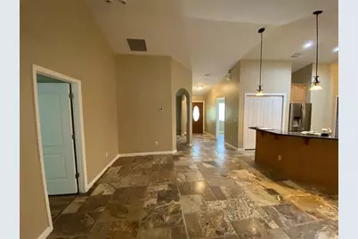 1800 County Road 426 N, Oviedo, FL 32765 - Photo 20