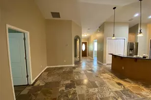 1800 County Road 426 N, Oviedo, FL 32765 - Photo 20