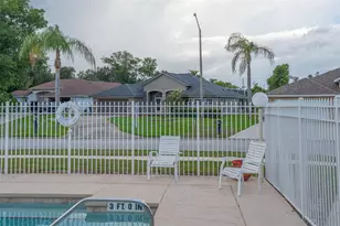 1302 Pine Song Dr, Deltona, FL 32725 - Photo 40