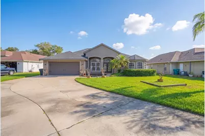 1302 Pine Song Drive, Deltona, FL 32725 - Photo 36