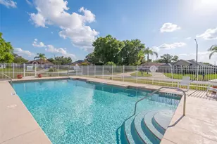 1302 Pine Song Dr, Deltona, FL 32725 - Photo 38