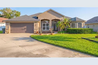 1302 Pine Song Drive, Deltona, FL 32725 - Photo 2