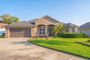 1302 Pine Song Dr, Deltona, FL 32725 - Photo 2