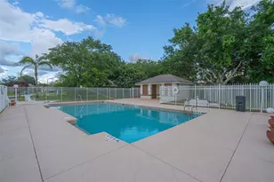 1302 Pine Song Dr, Deltona, FL 32725 - Photo 42
