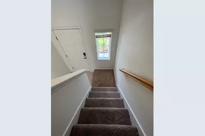 4553 Teoli Court, Kissimmee, FL 34746 - Photo 20