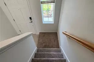 4553 Teoli Ct, Kissimmee, FL 34746 - Photo 20