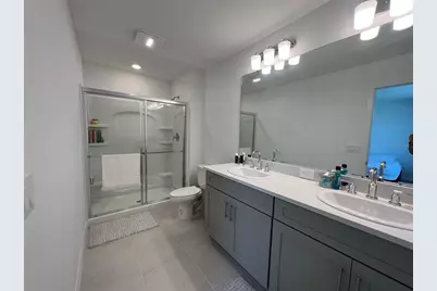 4553 Teoli Court, Kissimmee, FL 34746 - Photo 26