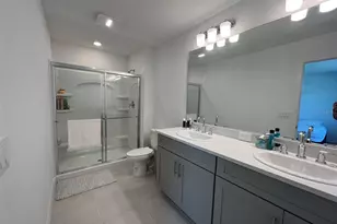 4553 Teoli Ct, Kissimmee, FL 34746 - Photo 26