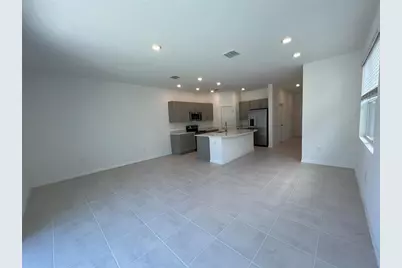 4553 Teoli Court, Kissimmee, FL 34746 - Photo 14