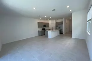 4553 Teoli Ct, Kissimmee, FL 34746 - Photo 14