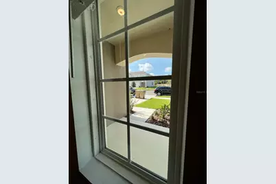 4553 Teoli Court, Kissimmee, FL 34746 - Photo 18