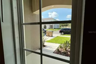 4553 Teoli Ct, Kissimmee, FL 34746 - Photo 18
