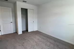 4553 Teoli Ct, Kissimmee, FL 34746 - Photo 30