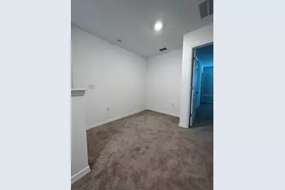 4553 Teoli Court, Kissimmee, FL 34746 - Photo 22