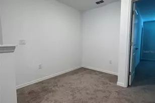 4553 Teoli Ct, Kissimmee, FL 34746 - Photo 22