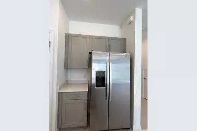 4553 Teoli Court, Kissimmee, FL 34746 - Photo 10