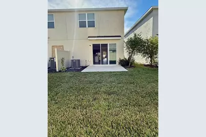 4553 Teoli Court, Kissimmee, FL 34746 - Photo 16