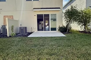 4553 Teoli Ct, Kissimmee, FL 34746 - Photo 16