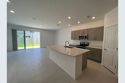 4553 Teoli Court, Kissimmee, FL 34746 - Photo 8