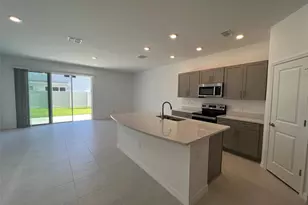 4553 Teoli Ct, Kissimmee, FL 34746 - Photo 8
