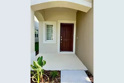 4553 Teoli Court, Kissimmee, FL 34746 - Photo 2