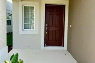 4553 Teoli Ct, Kissimmee, FL 34746 - Photo 2