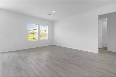 2306 Lancashire Street, Davenport, FL 33896 - Photo 36