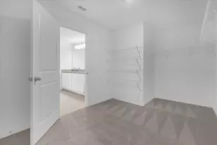 2306 Lancashire St, Davenport, FL 33896 - Photo 16