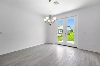 2306 Lancashire Street, Davenport, FL 33896 - Photo 34