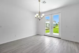 2306 Lancashire St, Davenport, FL 33896 - Photo 34