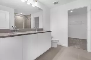 2306 Lancashire St, Davenport, FL 33896 - Photo 14