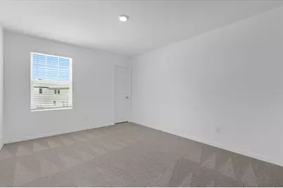 2306 Lancashire Street, Davenport, FL 33896 - Photo 18