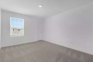 2306 Lancashire St, Davenport, FL 33896 - Photo 18