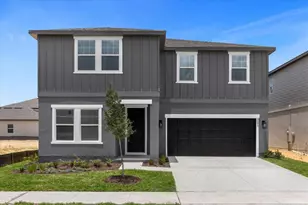2306 Lancashire St, Davenport, FL 33896 - Photo 1