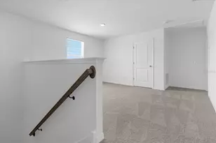 2306 Lancashire St, Davenport, FL 33896 - Photo 8