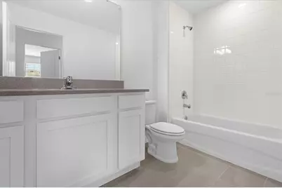 2306 Lancashire Street, Davenport, FL 33896 - Photo 20