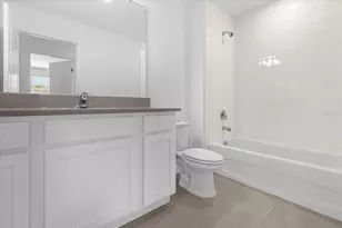 2306 Lancashire St, Davenport, FL 33896 - Photo 20