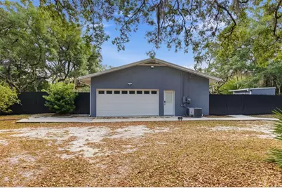 176 Lake Eva Drive, Oviedo, FL 32766 - Photo 6