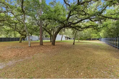 176 Lake Eva Drive, Oviedo, FL 32766 - Photo 20