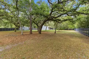 176 Lake Eva Dr, Oviedo, FL 32766 - Photo 20