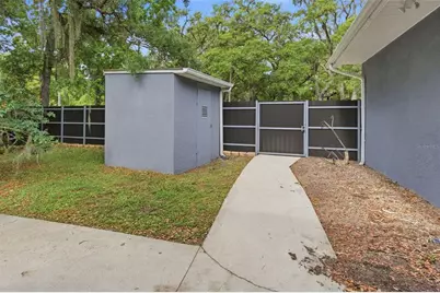 176 Lake Eva Drive, Oviedo, FL 32766 - Photo 8
