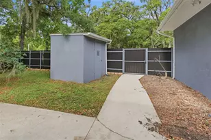 176 Lake Eva Dr, Oviedo, FL 32766 - Photo 8