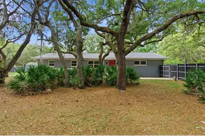 176 Lake Eva Drive, Oviedo, FL 32766 - Photo 4